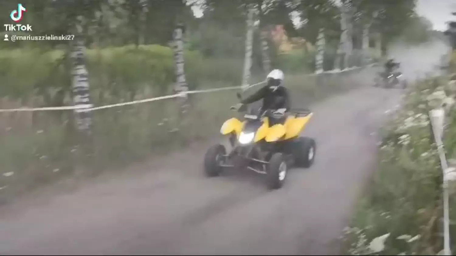 wideo-whatsapp-2023-09-15-o-130108.mp4