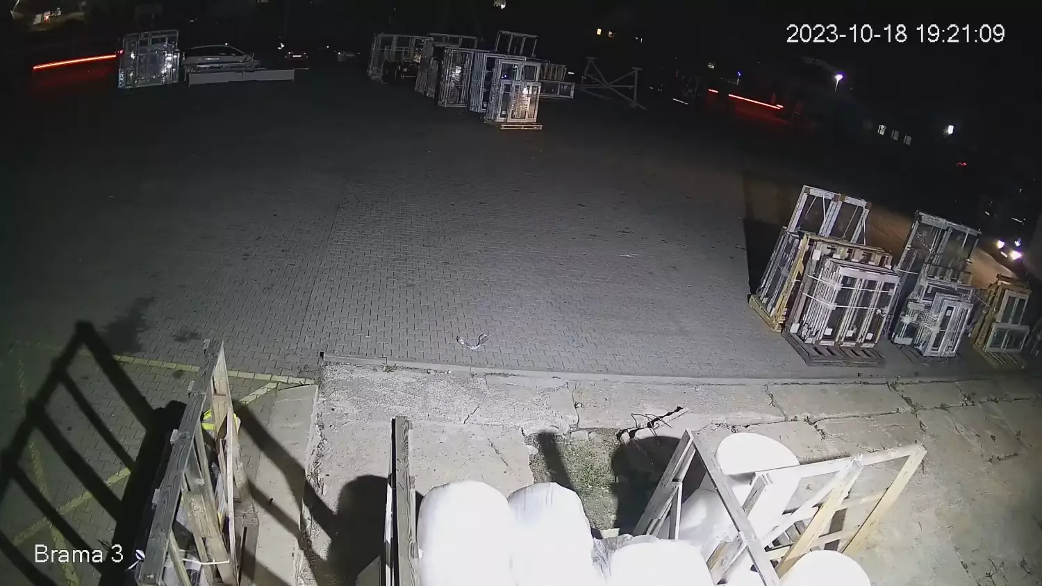 gostynin-ch29-20231018192057-20231018192249.mp4