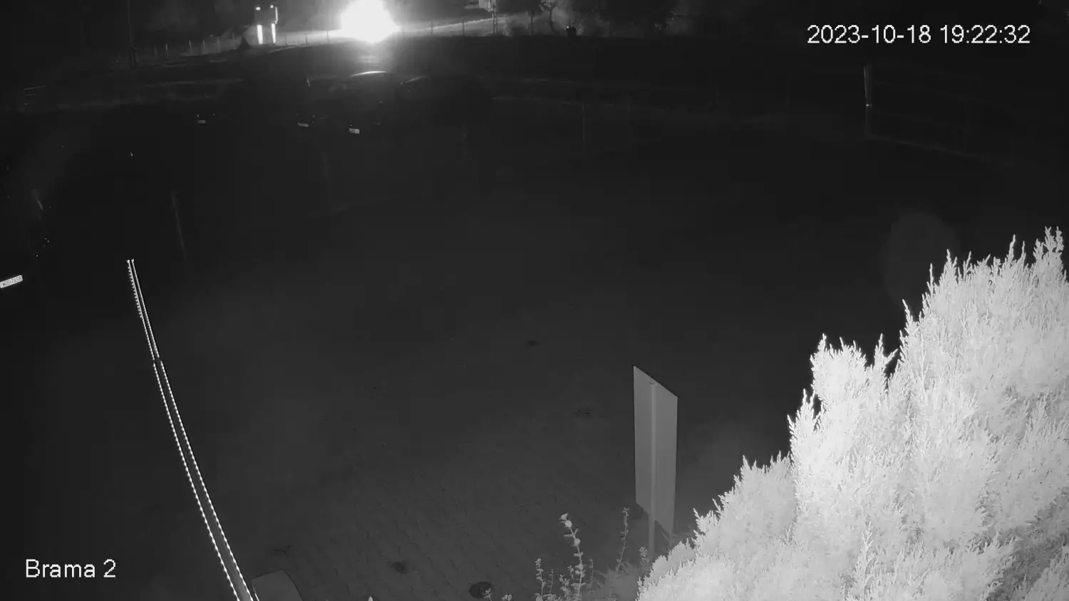 gostynin-ch3-20231018192119-20231018192324.mp4