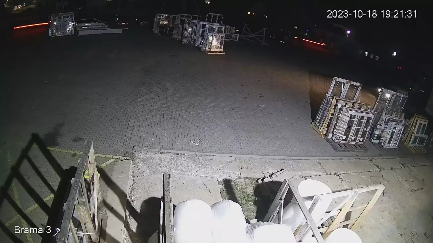 gostynin-ch29-20231018192057-20231018192249-1d658b7.mp4