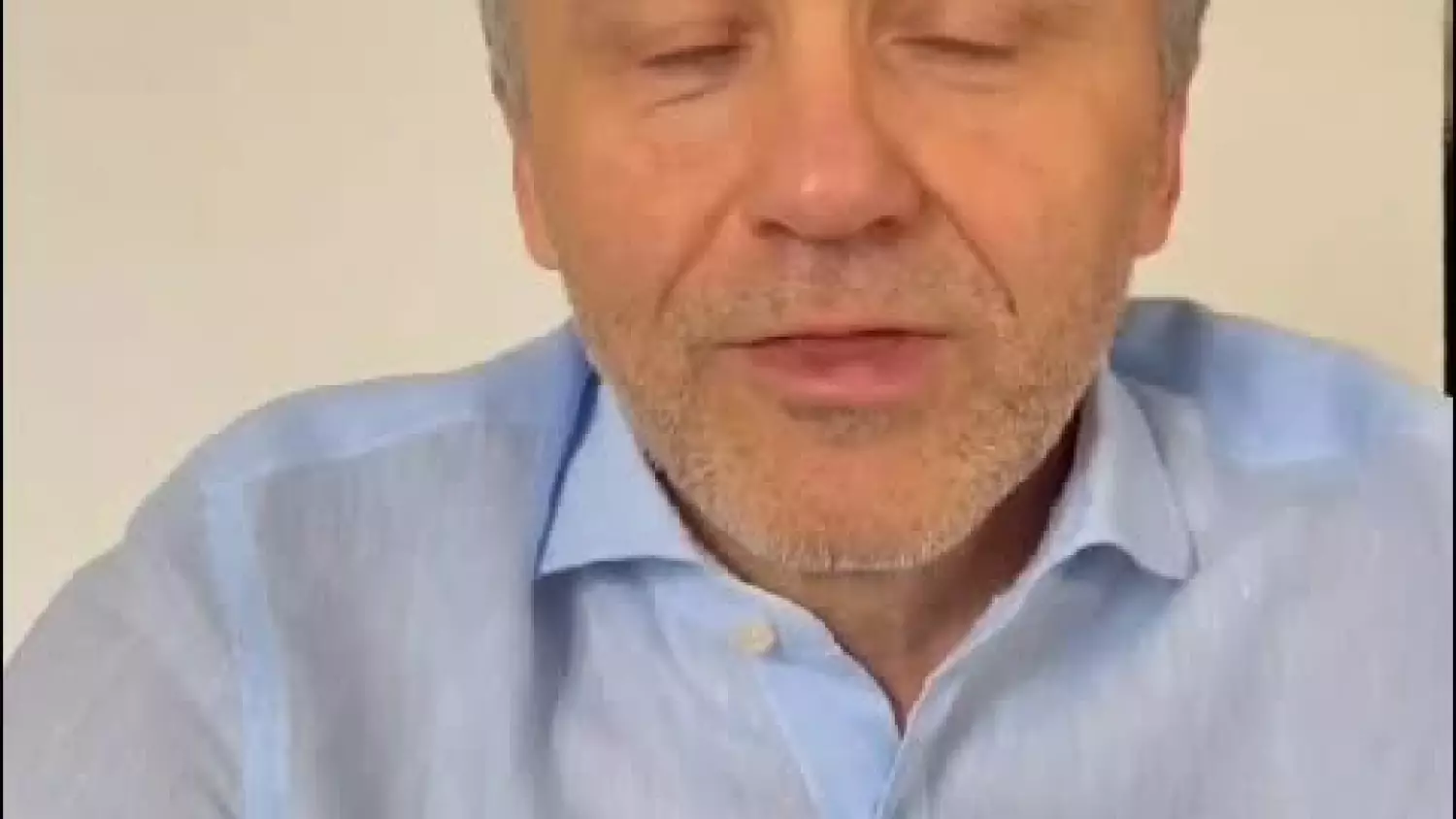 glosuje-na-pawla-bo.mp4