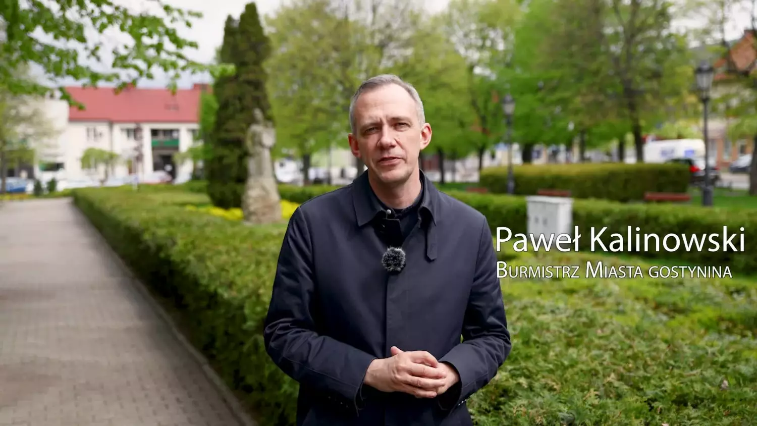 pawel-rada-miejska-v11.mp4