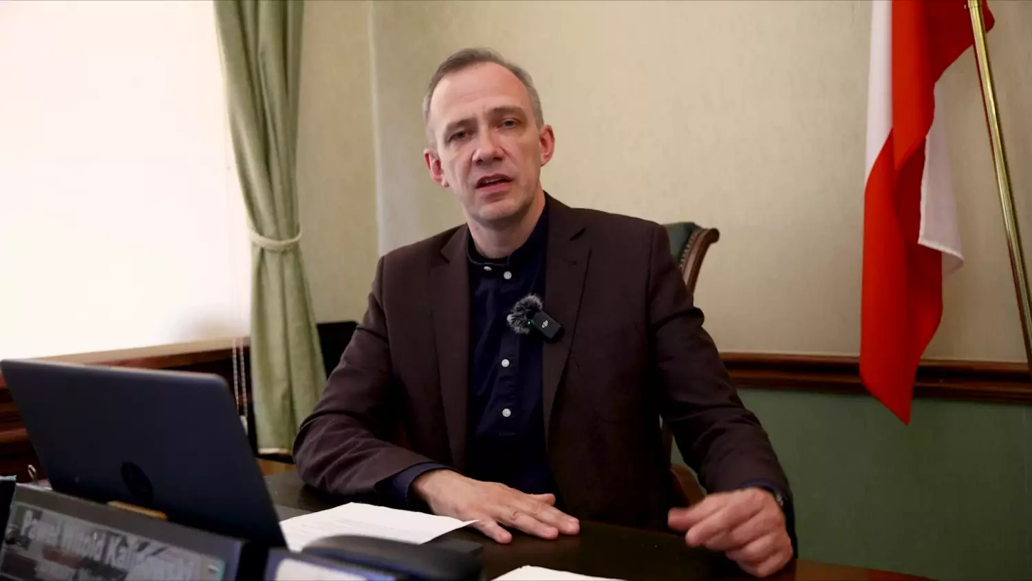 pawel-elgo-inwestorv1.mp4