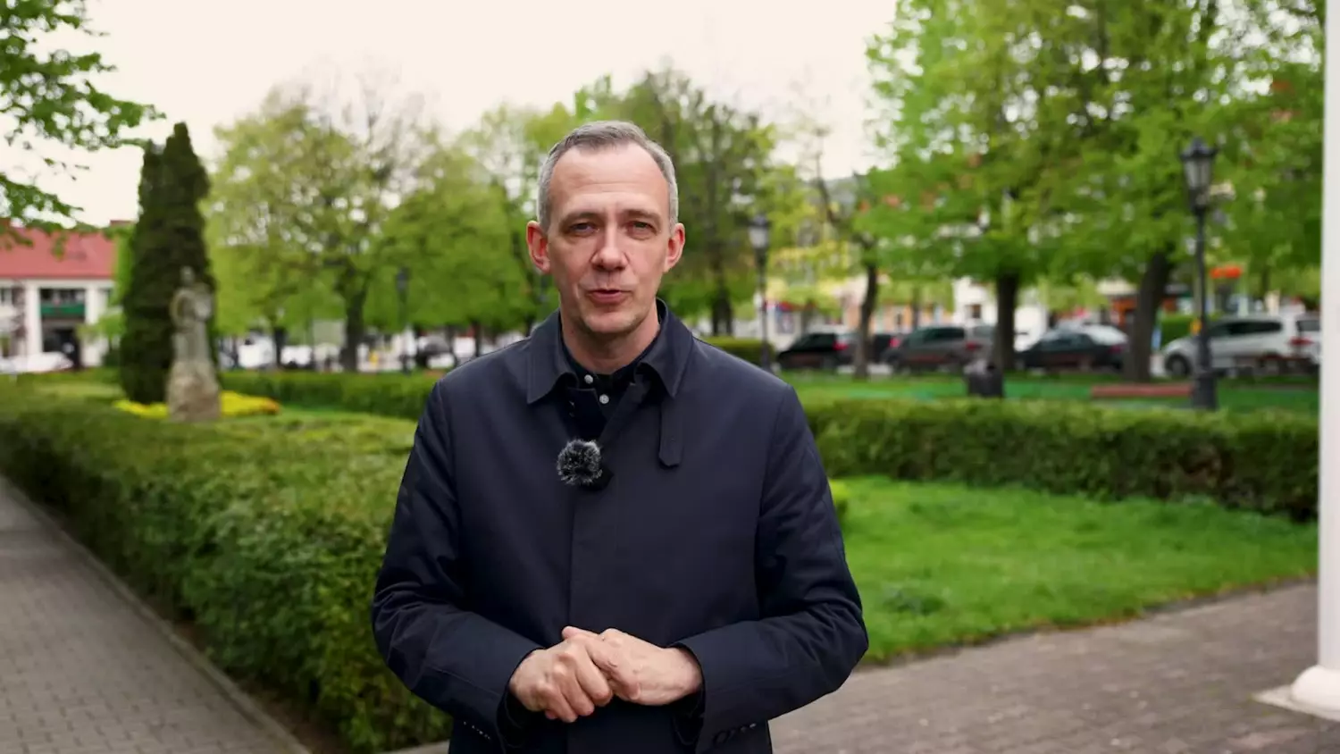 pawel-srodki-pozyskanie-v11.mp4