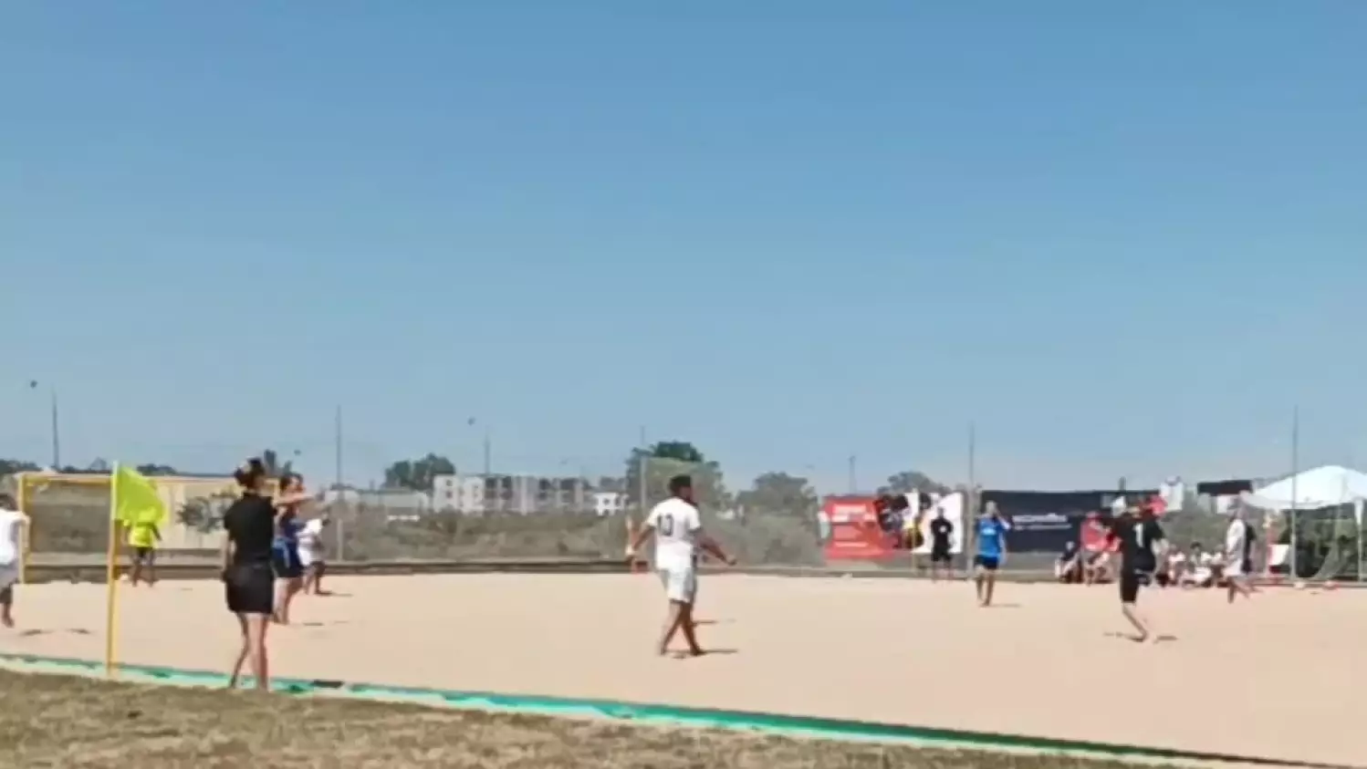 lv-0-20240727170223.mp4