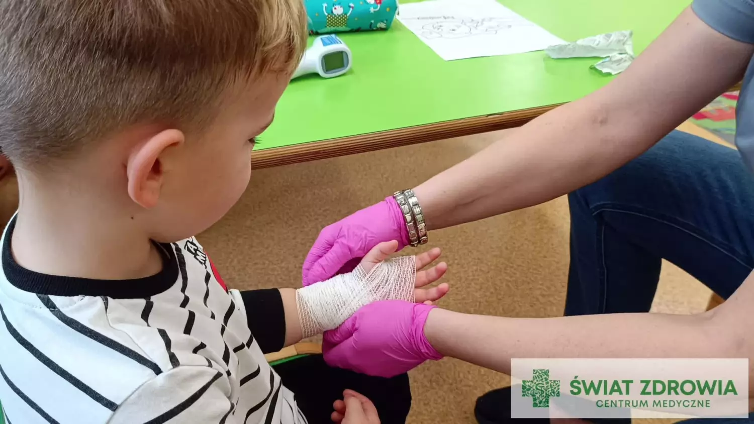 inshot-20241127-135502376.mp4