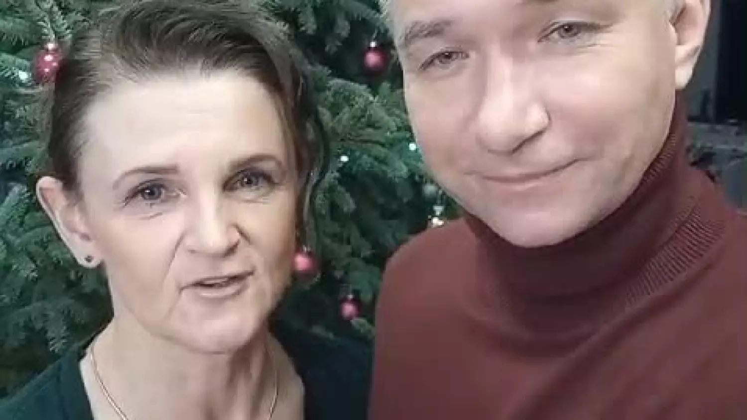 wideo-whatsapp-2025-01-07-o-203041-307474fe.mp4