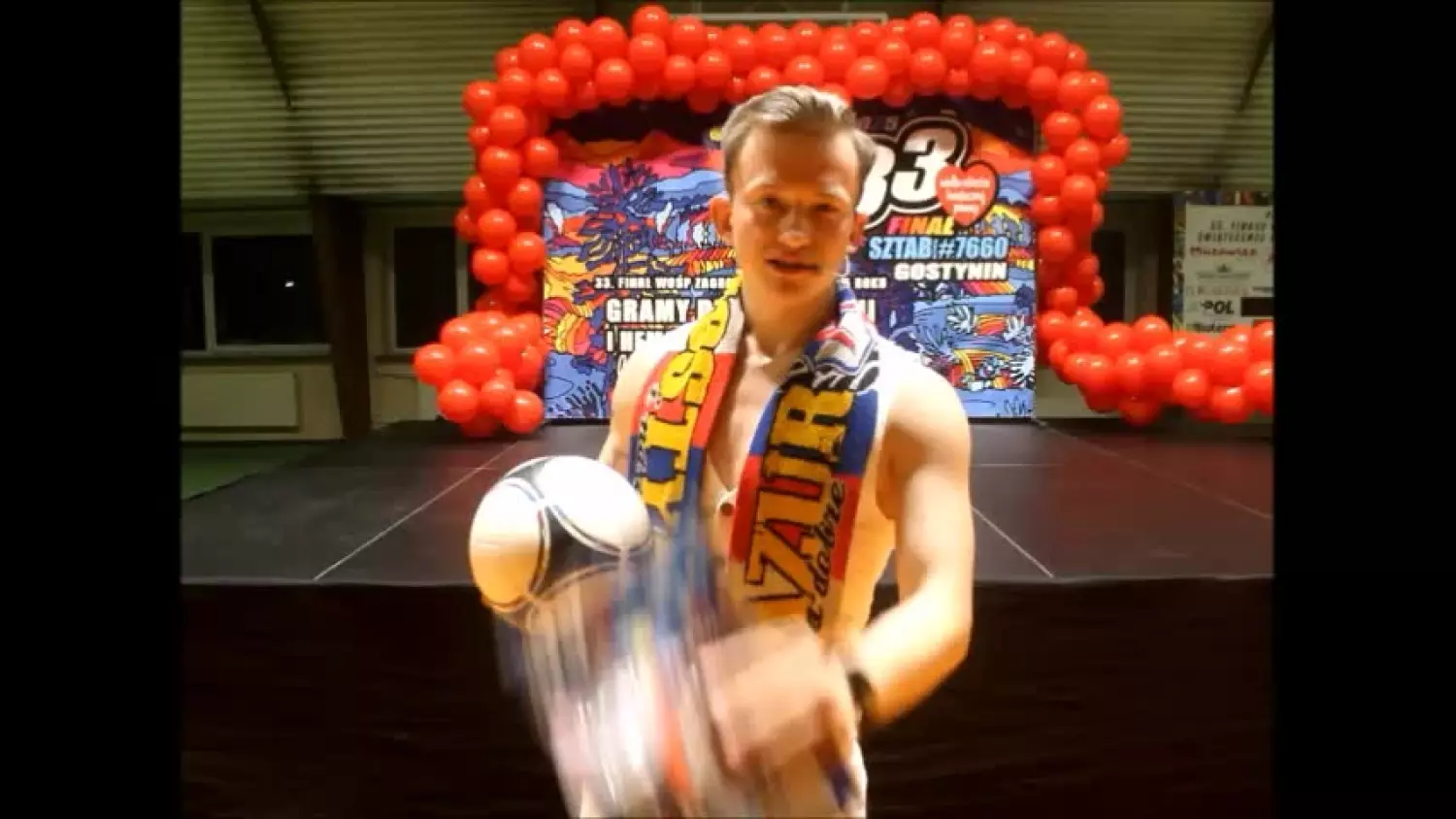 milosz-stopinski-pozdrowienia-dla-mazura.mp4