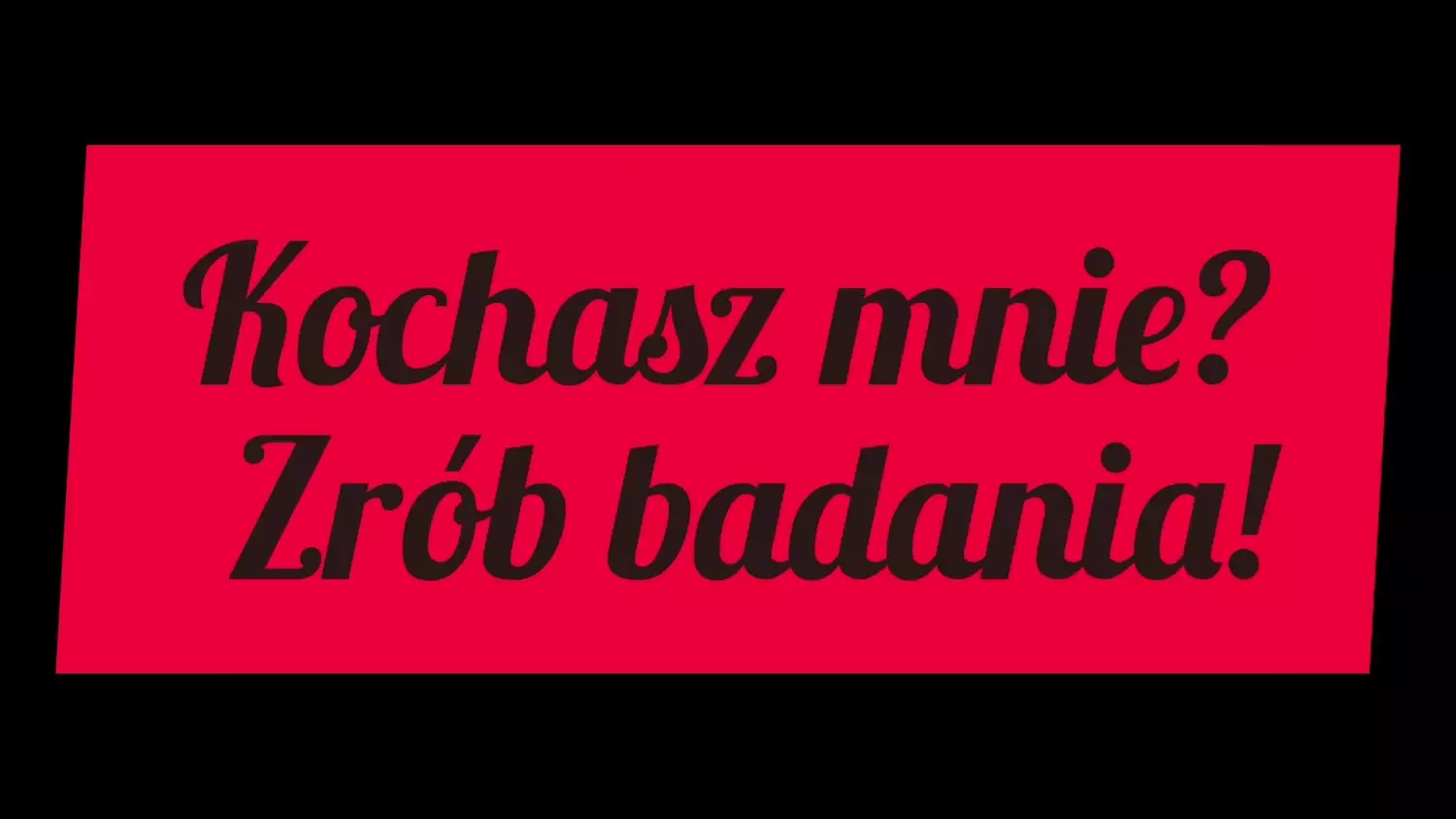 inshot-20250214-154604287.mp4