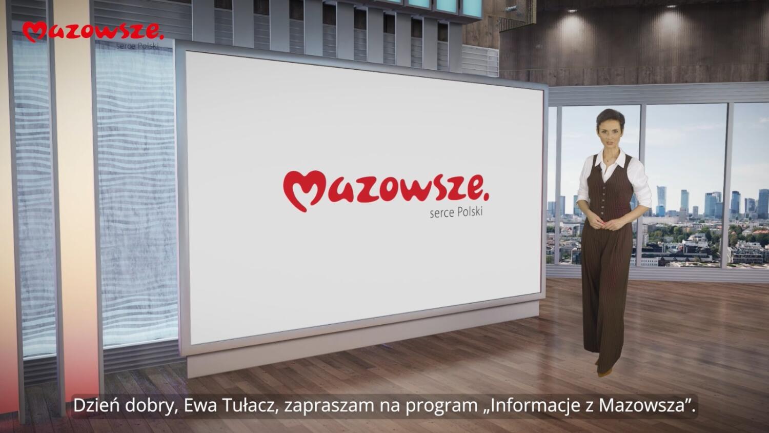 informacje-z-mazowsza-115.mp4