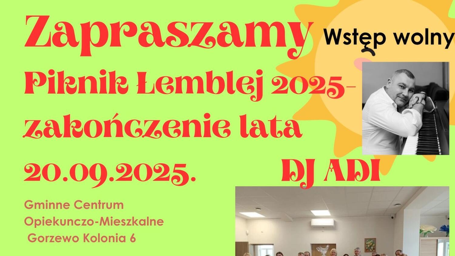 lemblej-akceptacja-p-barbary-stepnial.mp4