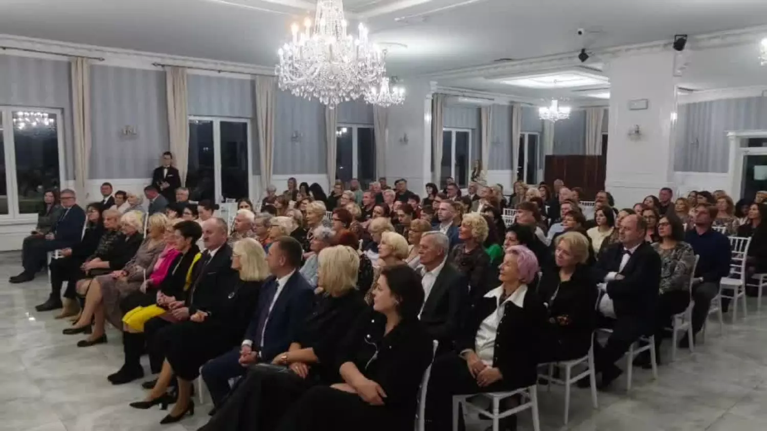 filmik-koncert-chopina.mp4