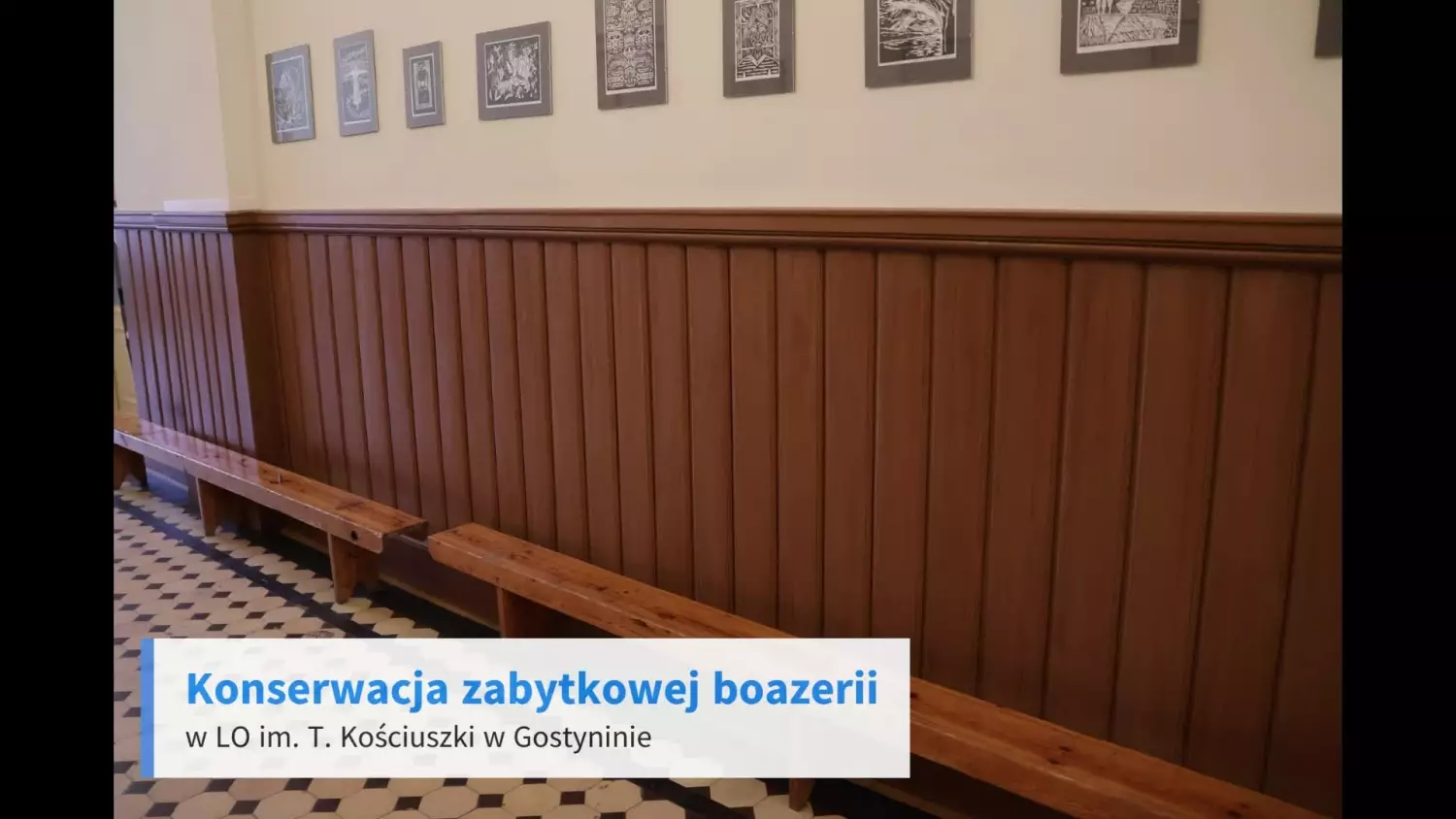 2025-powiat-gostyninski.mp4