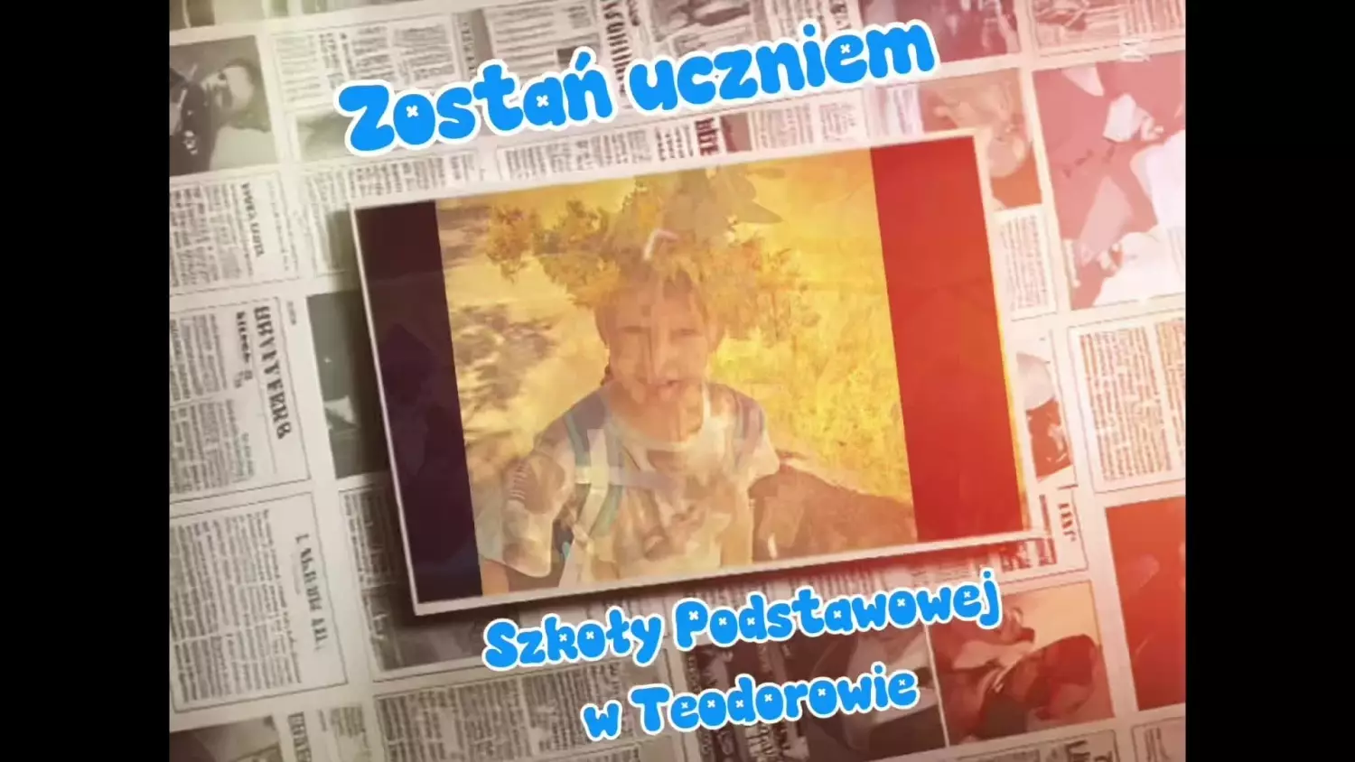 sp-teodorow.mp4