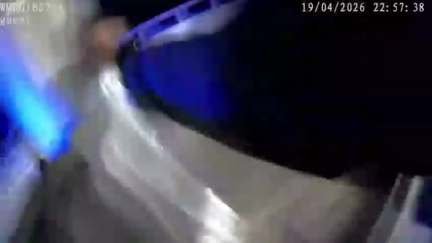 1000081847.mp4