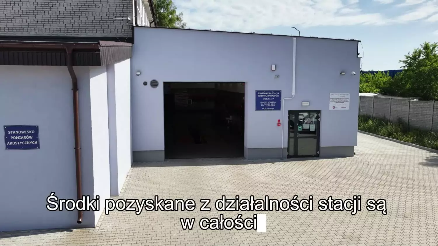 stacja-kontroli-pojazdow.mp4