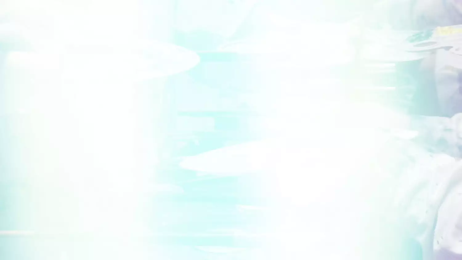 copy-661d2099-61f3-4ec8-8410-94834638e017.mp4